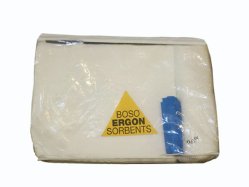 130111-Ergon Absorptiepakket