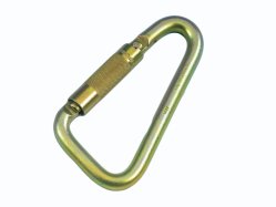 111297-Saflok haak met opening 32 mm