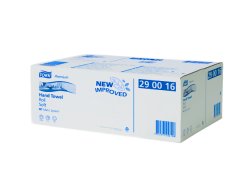 150196-Tork handdoek op rol -wit
