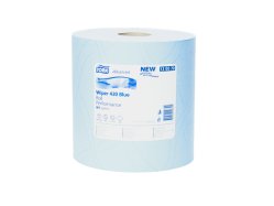 150230-Tork advanced poetsrollen 430