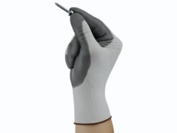 11385907-Ansell Hyflex 11-800 -07 -grijs