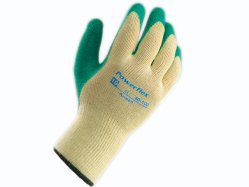 11381008-Ansell Powerflex 80-100 -08 -groen