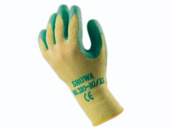 113815EL-Showa Grip 310 -EL