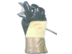 11383909-Ansell Nitrasafe 28-329 -09 -zwart