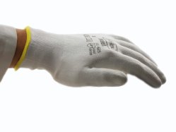 11553608-Ansell Hyflex 11-625 -08 -wit