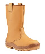 11404037-Jallatte Jalartic sas -37 -bruin