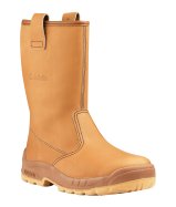 11404138-Jallatte Jalaska sas -38 -bruin