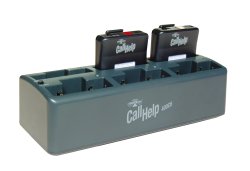 134032-Omikron Oplader CallHelp 400C6