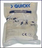 112501-Coldpack/Hotpack