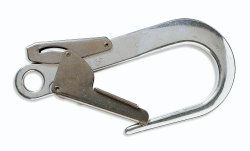 130485-Miller steigerhaak ML 04 63 mm