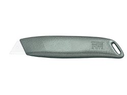 112920-Martor Multisafe -zwart