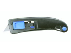 112995-Martor Maxisafe