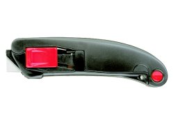112996-Martor Optisafe
