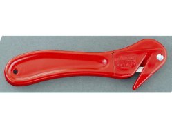113016-Martor Novex -rood