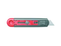 134305-Martor Multiset