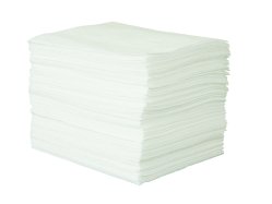 134671-SPC Absorptiedoek