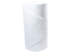 134673-SPC Absorptierol