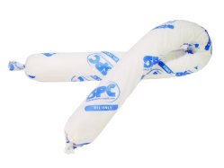134675-SPC Absorptieslang