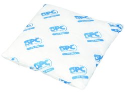 134677-SPC Absorptiekussen