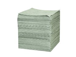 134679-SPC Absorptiedoek
