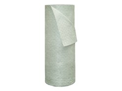 134681-SPC Absorptierol