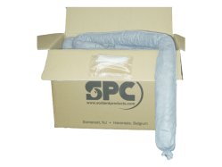 134683-SPC Absorptieslang
