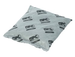 134684-SPC Absorptiekussen