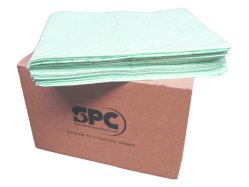 134685-SPC Absorptiedoek