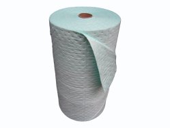 134686-SPC Absorptierol