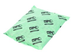 134688-SPC Absorptiekussen