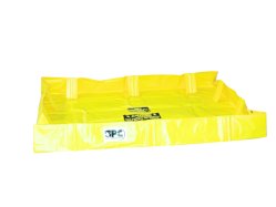 134693-SPC Opvangbak
