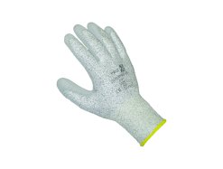 12889806-Provoces Flexicut Grey -06