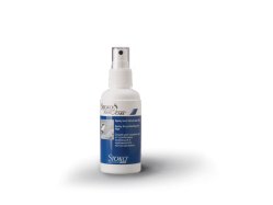 113012-Stoko Foot Care