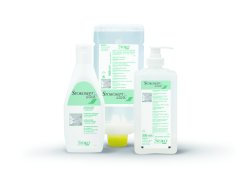 128184-Stokosept wash