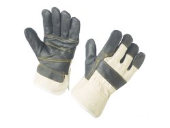 111124-Meubellederen handschoenen