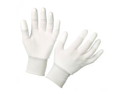 11377706-Gecoate handschoenen met manchet, vingertopcoating -06