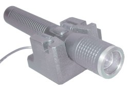 150019-Lamp Inova T4