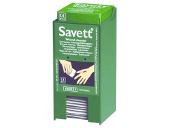 111683-Wondontsmettingsautomaat