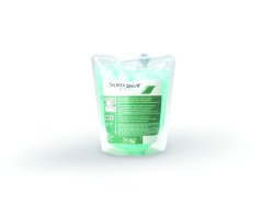 132920-Stoko Spray wash