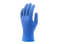 114291L-Marigold Insulator KT2 -L -blauw