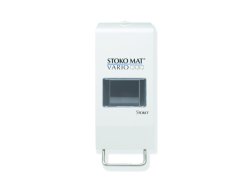 113032-Stoko dispenser Mat Vario