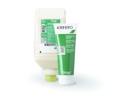 128045-Stoko Kresto