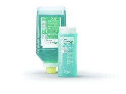 112930-Stoko Hair & Body
