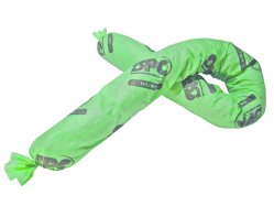 134687-SPC Absorptieslang