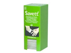 111677-Navulling wondontsmettingsautomaat