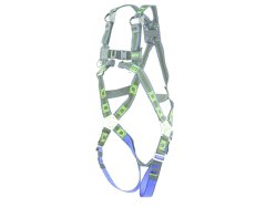132991-Miller harnasgordel Revolution Basic