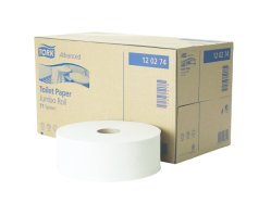 150204-Tork Toilettissue -wit