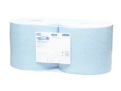 150234-Tork advanced poetsrollen 420
