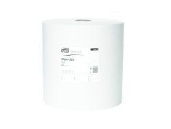 150240-Tork universeel poetsrollen 320