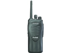 133035-Kenwood Portofoon TK3201
